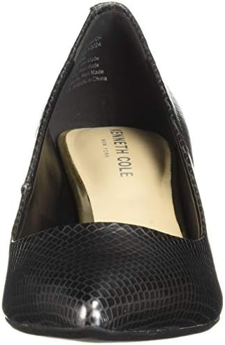 kenneth cole morgan kitten heel