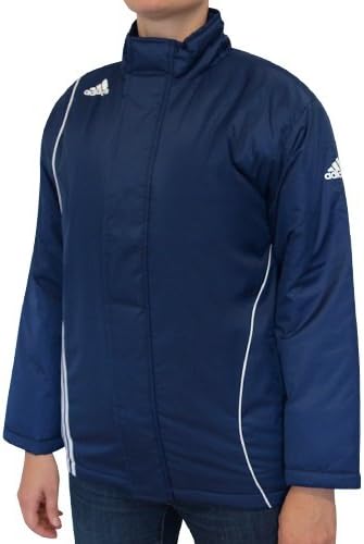 adidas sereno jacket