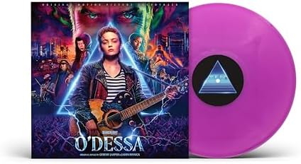 Amazon.com: High Fidelity (Original Soundtrack): CDs & Vinyl
