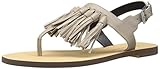 Rebecca Minkoff Women's Erin Flat Sandal