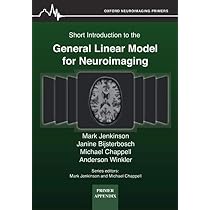 An Introduction to Resting State Fmri Functional Connectivity
