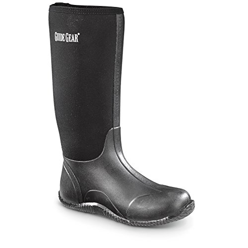 Guide Gear Women's High