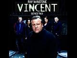 Vincent Season 2