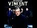 Vincent Season 2