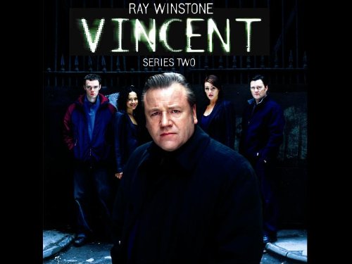 Vincent Season 2
