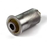 PU Bushing 3-06-1481 Rear Susp. Rvr,Chariot/Chariot