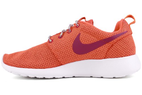 NIKE Women's ROSHERUN Running Shoes Sneakers
