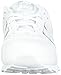 New Balance Kids' KL574 Sneaker