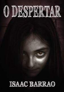 Livro O DESPERTAR