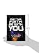 May the Faith Be with You: 180 devotions that are out of this world