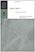 John Calvin: Selections from His Writings (HarperCollins Spiritual Classics) by Harpercollins Spiritual Classics