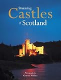 Stunning Castles of Scotland by 