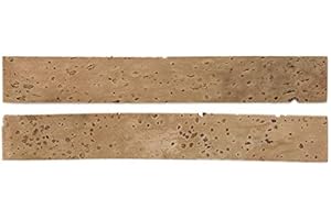 MUSICMEDIC CLARINET CORKS for CLARINET REPAIR of TENON