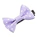 ShungHO 20 Pcs Baby Girls Hair Bows Clips Hairpin Barrettes for Infant Toddlers