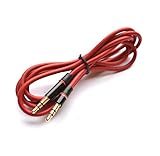 Bargains Depot Electronics® Products Brand New 2.5 ft 3.5mm 1/8