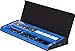 Targus USB 3.0 SuperSpeed Dual Video Docking Station with Power, PC/Mac/MS Surface...