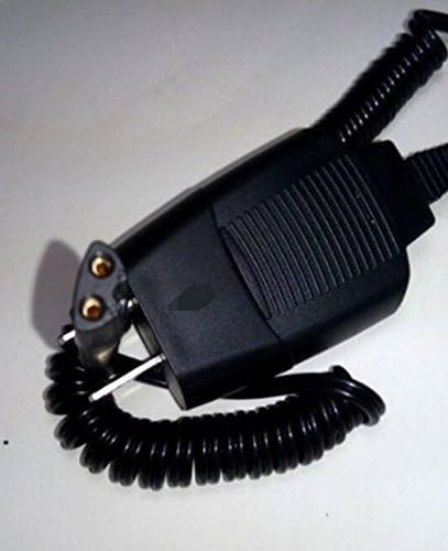 MR SHAVE Replacement Charging Cord Compatible Braun Z20 190 Z30 Z40 Z50 760CC 790CC 350 2675 5497 5610 5612 5613 5614 5663 CoolTec Series