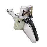 Rear Handle Assembly for STIHL MS461 MS460 046 1128 350 0850 White