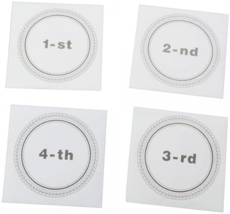 Professional Focus V6 Alloy Violin Strings Set For 1 8 4 4 Size Violin 2pack Amazon Co Uk Musical Instruments