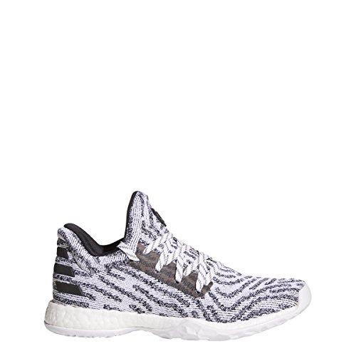 adidas harden ls primeknit