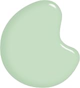 Sally Hansen Good Kind Pure Vegan Nail Polish Mint Refresh 10ml view 2
