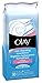 Olay Wet Towelettes Normal 30 Count