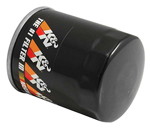 3 PS+1010+Chrysler+Chevrolet+Infiniti+Mitsubishi