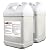 LastiSeal® Brick & Masonry Sealer (5-gal) | All Purpose Sealer for Brick, Concrete, Stone, & Porous Masonry | 15-Year Waterproofing Warranty