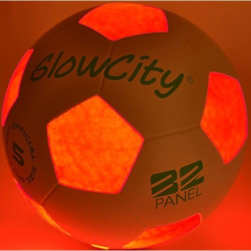 collection of cool unique weird amazon gift items