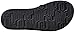 Teva Women's Mush Mandalyn Wedge Flip-Flop