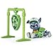 Paw Patrol - Pull Back Pup - Rocky
