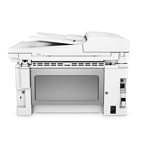 HP-LaserJet-Pro-M130fw-All-in-One-Wireless-Laser-Printer-G3Q60A-Replaces-HP-M127fw-Laser-Printer