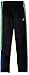 Adidas Boys Striker Soccer Pant
