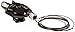 SRAM X01 11-Speed Trigger Shifter