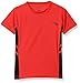 CB Sports Boys' Athletic Performance Short Sleeve T-Shirt