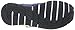 PUMA Women's Osu Running Shoe