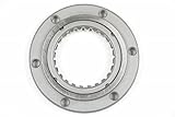NICHE Starter Clutch One-Way Bearing for Yamaha Warrior 350 1987-2004