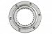 NICHE Starter Clutch One-Way Bearing for Yamaha Warrior 350 1987-2004