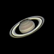 Celestron Neximage 5 Mp 5 Solar System Imager With Micron Digital Clarity Technology Black 93711
