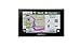 Garmin Nuvi 2599LMTHD North America (Renewed)