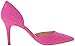 Vince Camuto Women's Baletts Dress Pump