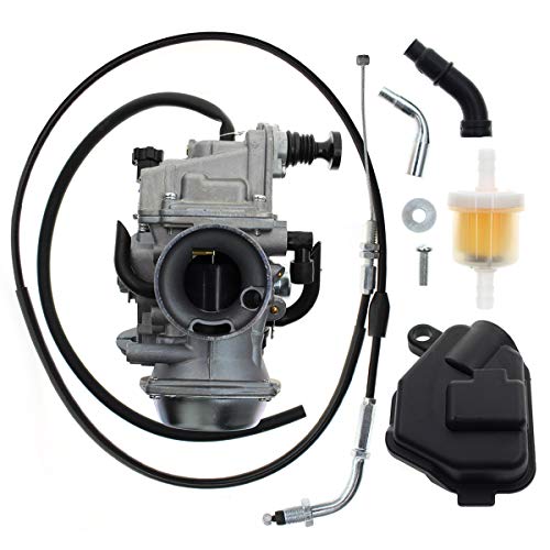 Best Carburetors Buying Guide GistGear