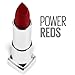 Maybelline New York Color Sensational Red Lipstick, Satin Lipstick, Very Cherry, 0.15 Ounce, Pack of 1