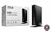 Asus CM-16 Docsis 3.0 Cablelabs-Certified 16x4 686 Mbps Cable Modem Certified by Comcast Xfinity, Spectrum and Other Service Providers