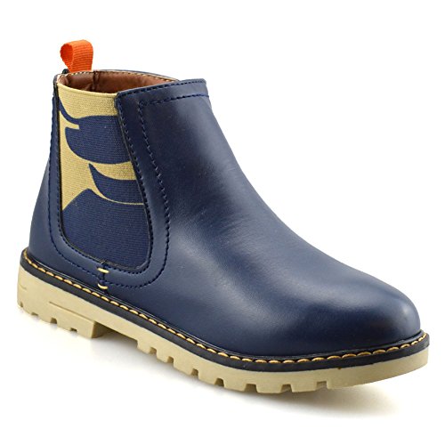 Kittens Boys Kids New Casual Zip Up Winter Warm Zambia Ubuy