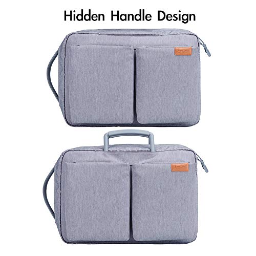 lymmax laptop backpack