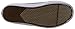 BOBS from Skechers Women's The Menace Flexor Fashion Sneaker