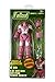 Fallout Mega Merge Series 2 - X-01 Hot Rod Hot Pink Power Armor