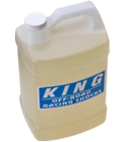 KING キング フイルム ローダー100FT 41qRjch5YQL._AC_UL495_SR435,