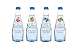 Clearly Canadian Sparkling Flavored Water